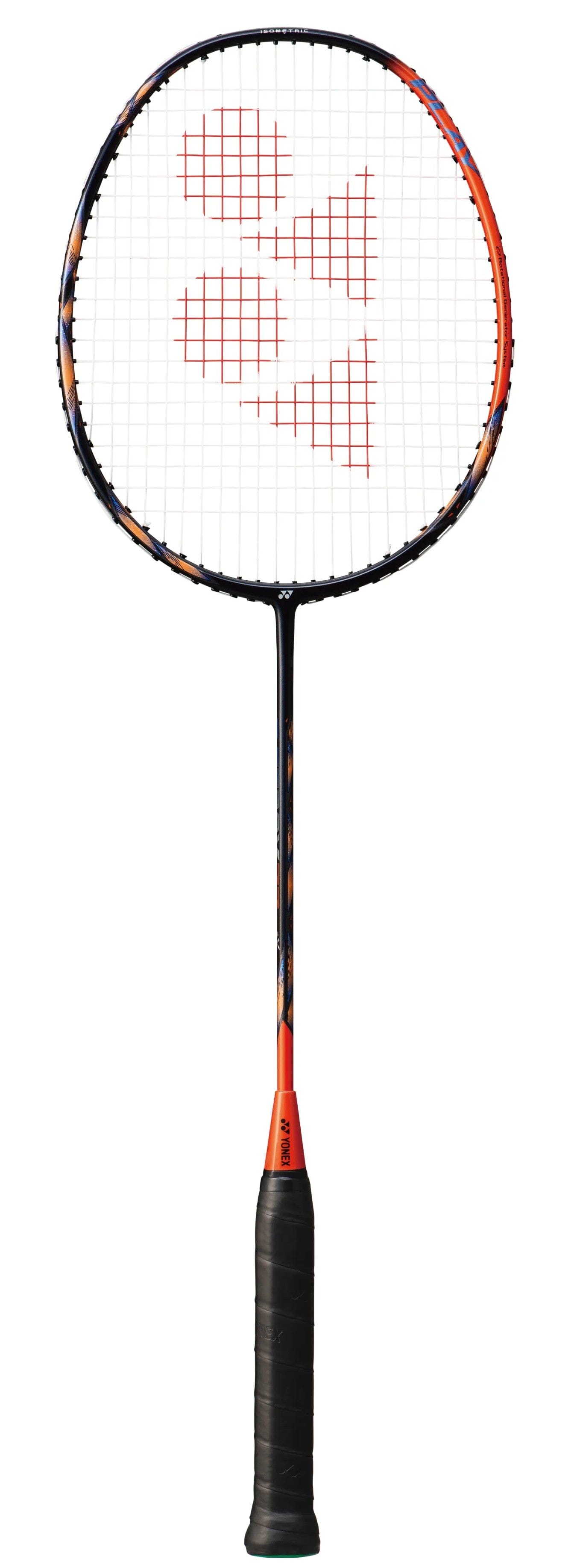 Yonex ASTROX 77 Play 4U Badminton Racket Strung
