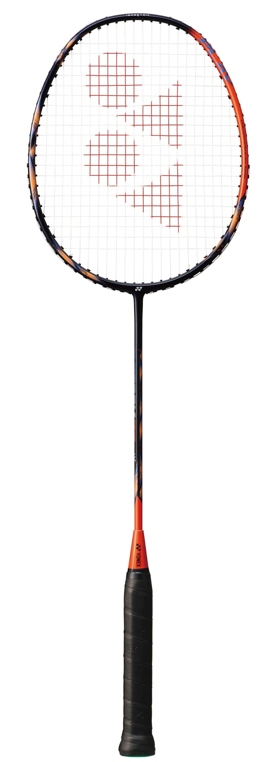 Yonex ASTROX 77 Play Badminton Racket (Frame) Badminton Racquets Yonex 