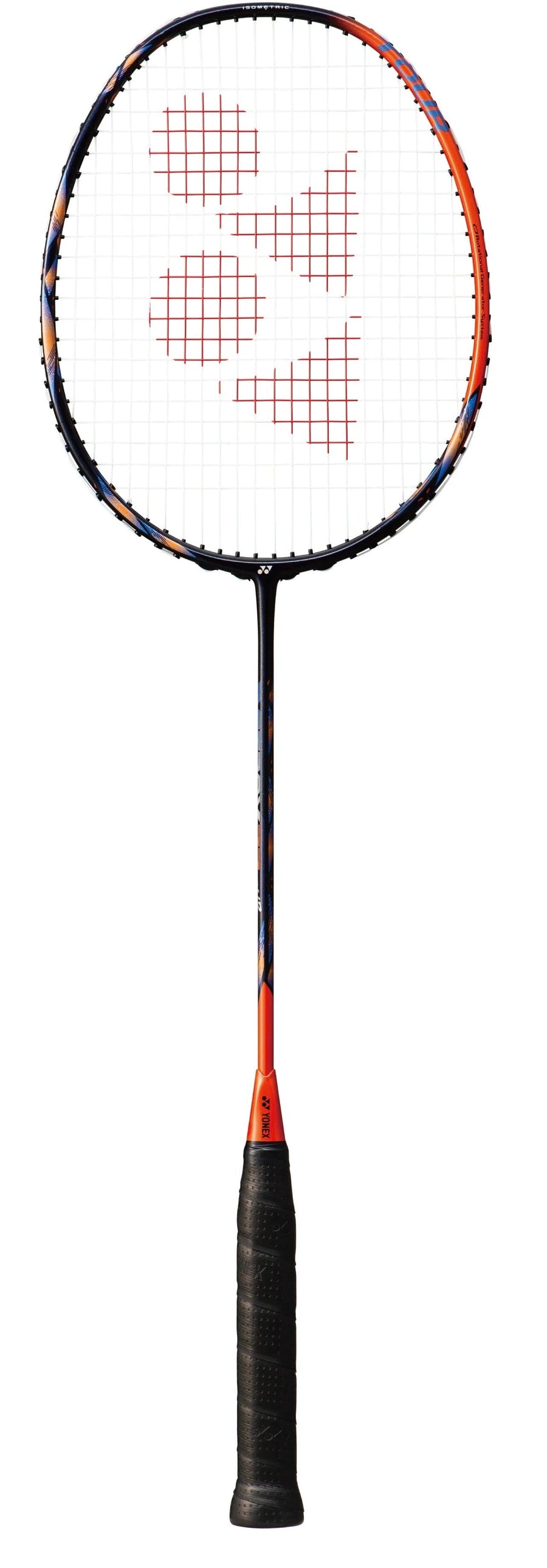 Yonex ASTROX 77 Tour 4U Badminton Racket (Frame) Badminton Racquets Yonex 
