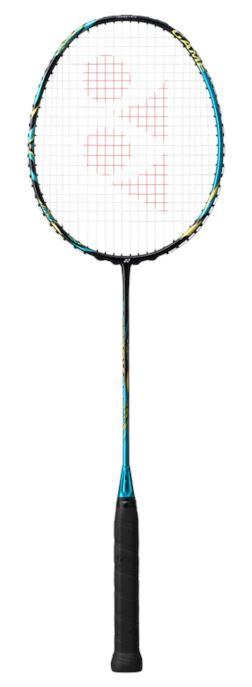 Yonex ASTROX 88 S Play 4U Camel Gold Badminton Racquet Strung Badminton Racquets Yonex 