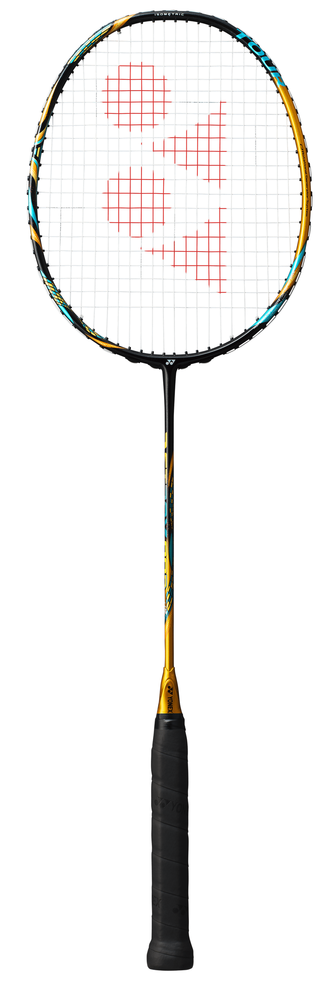 88sプロ(88s pro) YONEX ラケット 貴重(廃盤色)