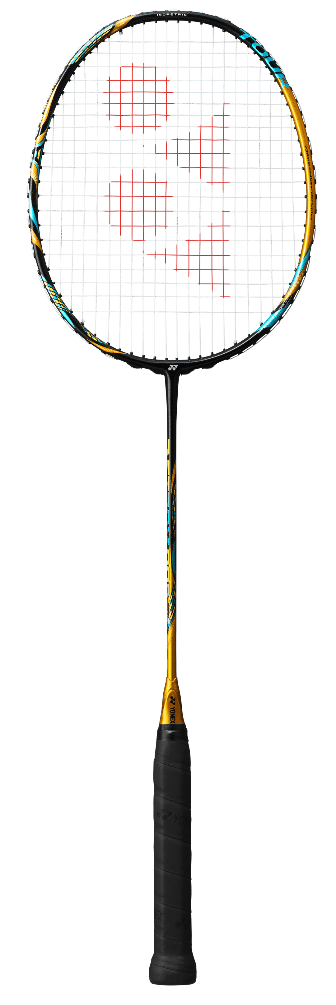 YONEX アストロクス 88S 4UG5 バドミントンラケット YONEX アストロクス 88S 4UG5 バドミントンラケット