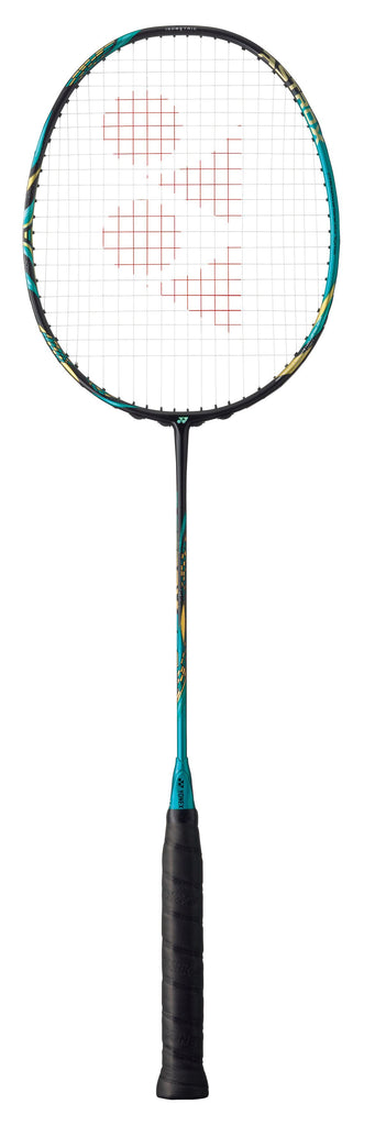 Yonex ASTROX 88S PRO 4U Badminton Racquet Frame