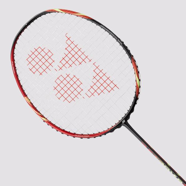 Yonex ASTROX 9 4U Badminton Racquet Strung Badminton Racquets Yonex 