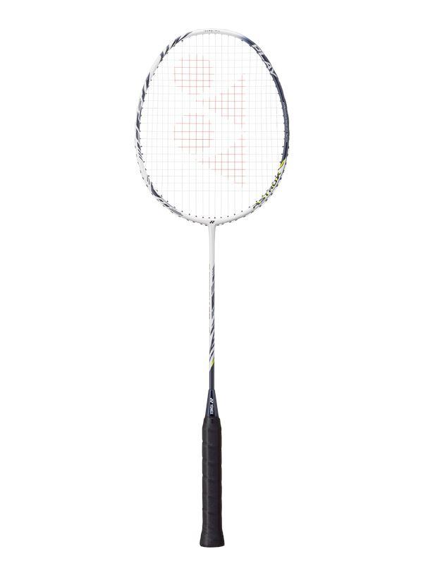 Yonex Astrox 77 | Shine Red & More | 4U | Sports Virtuoso