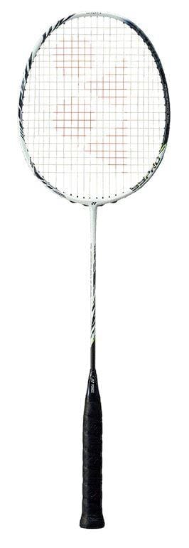 Yonex ASTROX 99 Pro 3U Badminton Racquet Frame Badminton Racquets Yonex G4 White Tiger 
