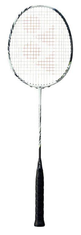 Yonex ASTROX 99 Pro 4U White Tiger AX99-PYX Badminton Racquet Frame Badminton Racquets Yonex 