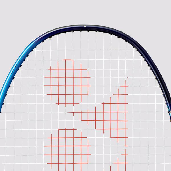 Yonex ASTROX Smash F Badminton Racquet Strung Badminton Racquets Yonex 