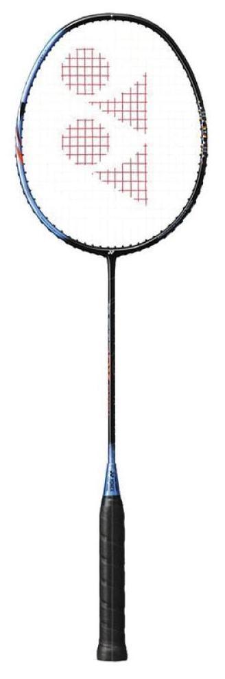 Yonex ASTROX Smash F Badminton Racquet Strung Badminton Racquets Yonex 