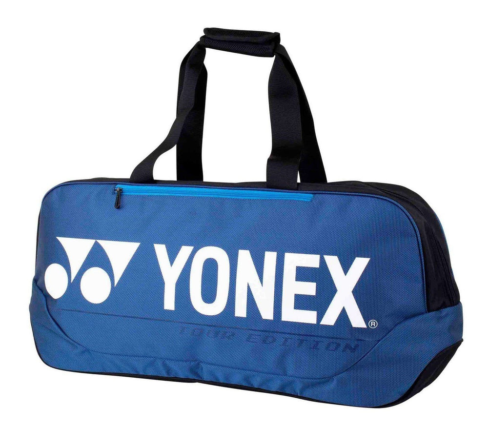 Yonex BA92031W Pro Tournament - Tour Edition Racquet Bag Bags Yonex 