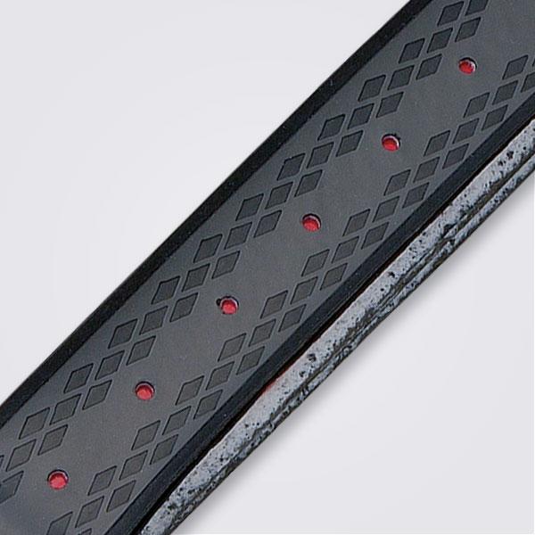 Yonex Basic NS Replacement Grip AC119BEX Grips Yonex 