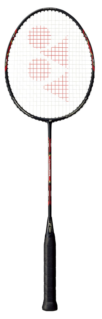 Yonex Carbonex 8000N 3U Badminton Racquet Strung