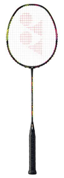 Yonex Duora 10 3U DUO10YX Badminton Racquet Frame Badminton Racquets Yonex 
