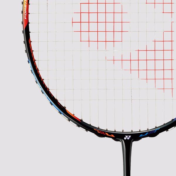 Yonex Duora 10 3U DUO10YX Badminton Racquet Frame Badminton Racquets Yonex 