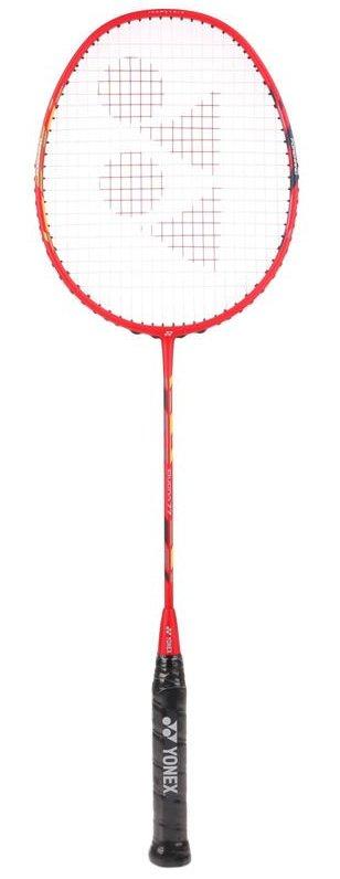 Yonex Duora 77 3U Badminton Racquet Strung Badminton Racquets Yonex 