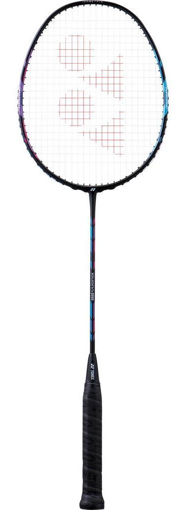 Yonex Duora 88 3U Badminton Racquet Strung Badminton Racquets Yonex 