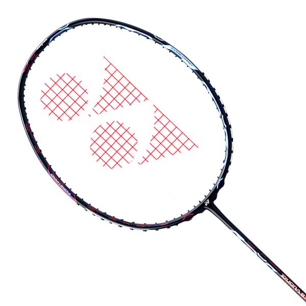 Yonex Duora 8XP 3U Badminton Racquet Frame – Sports Virtuoso