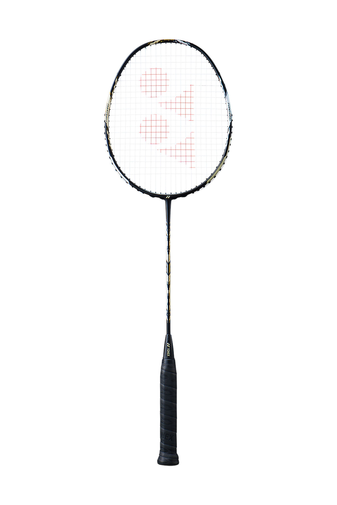 Yonex Duora 99 3U Badminton Racquet Strung Badminton Racquets Yonex 