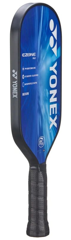 Yonex Ezone Pickleball Paddle Pickleball Paddles Yonex 