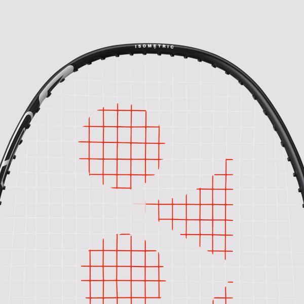 Yonex Isometric TR0 Training Badminton Racquet Strung Badminton Racquets Yonex 