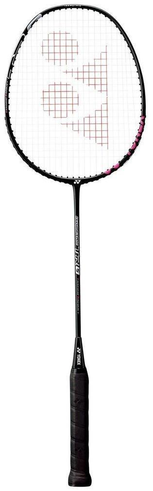 Yonex Isometric TR0 Training Badminton Racquet Strung Badminton Racquets Yonex 