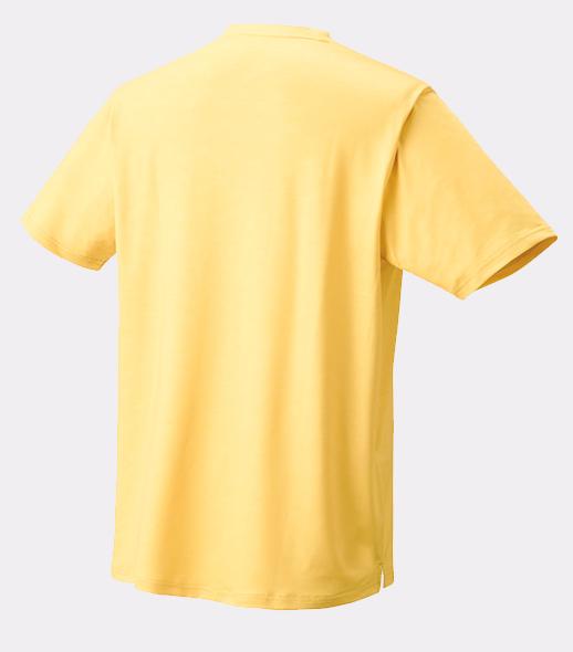 Yonex Men's Crew Neck T-Shirt 10326EX T-shirts Yonex 