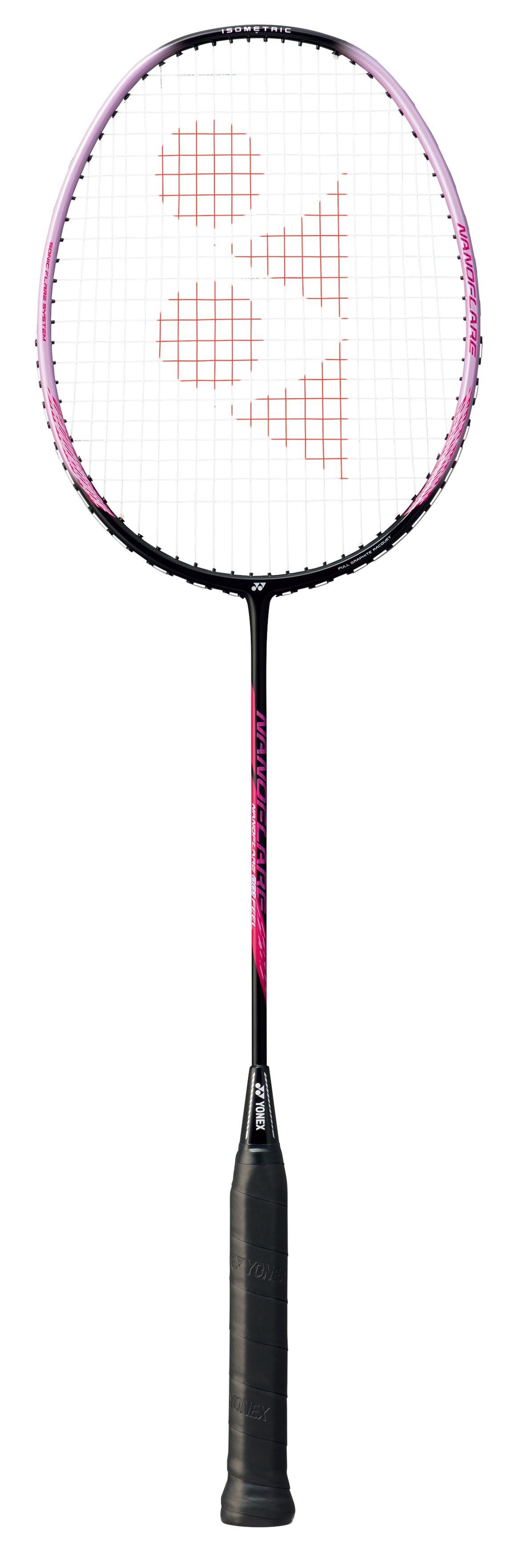 Yonex Racket – Tagged 