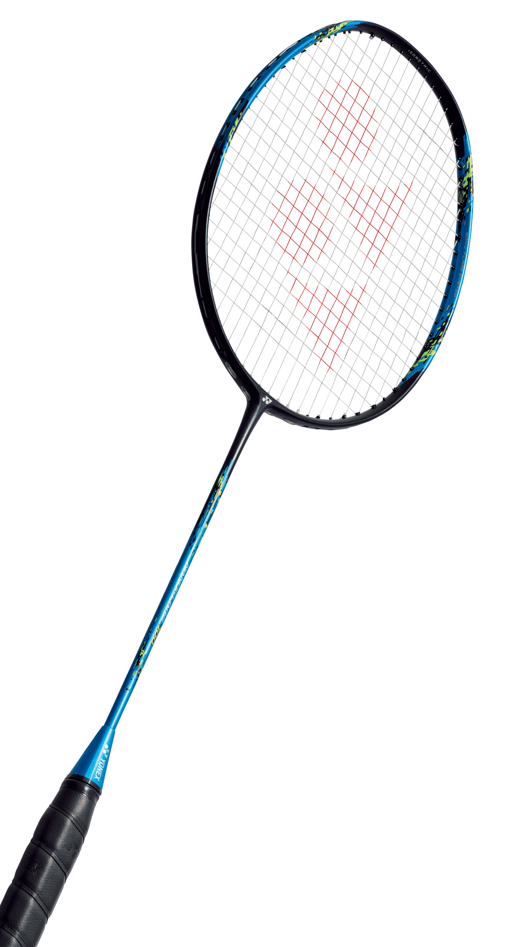 Yonex Nanoflare 700 4U Badminton Racket (Frame) Badminton Racquets Yonex 