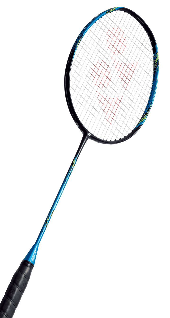 Yonex Nanoflare 700 4U Badminton Racket (Frame) Badminton Racquets Yonex 