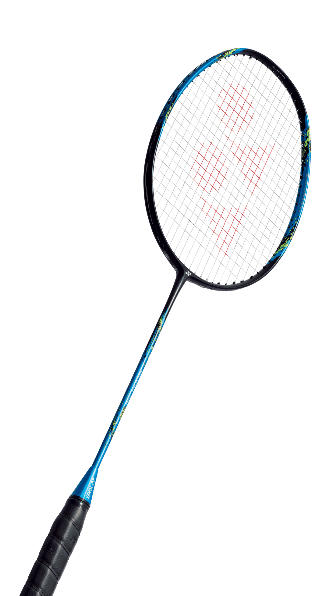 Yonex Nanoflare 700 5U Badminton Racket (Frame) Badminton Racquets Yonex 