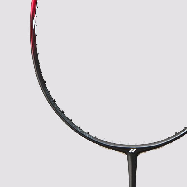 Yonex Nanoflare 700 5U NF-700YX Badminton Racquet Frame Badminton Racquets Yonex 
