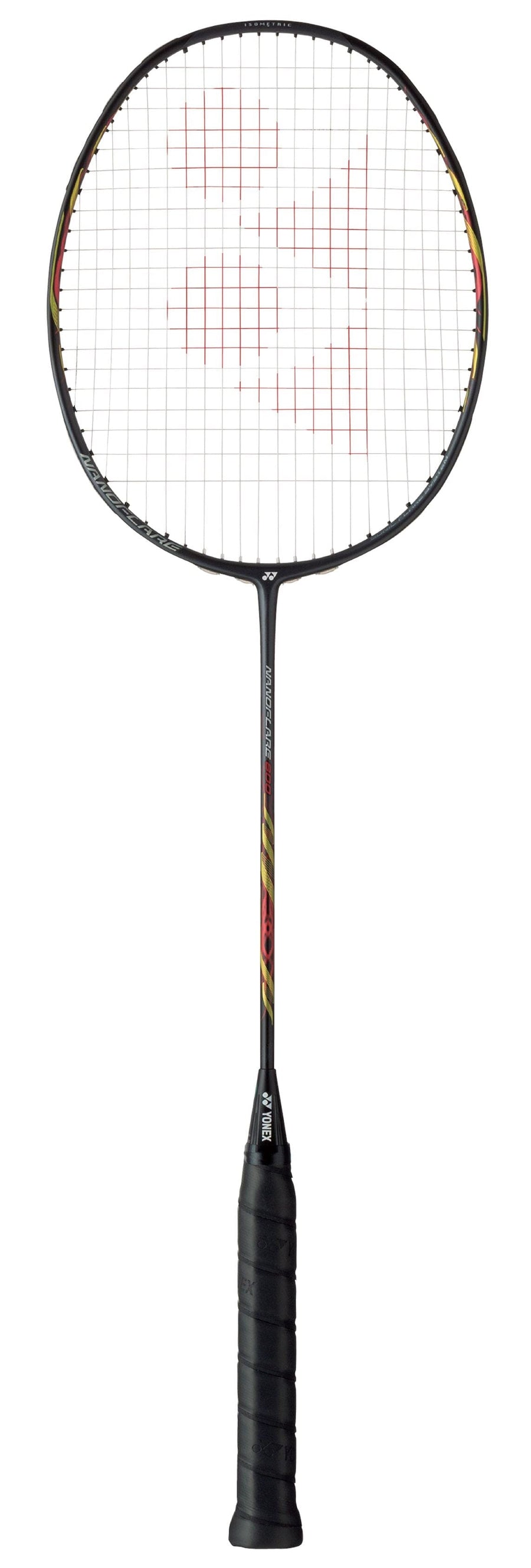 Yonex Nanoflare 800 3U Badminton Racket (Frame) Badminton Racquets Yonex 