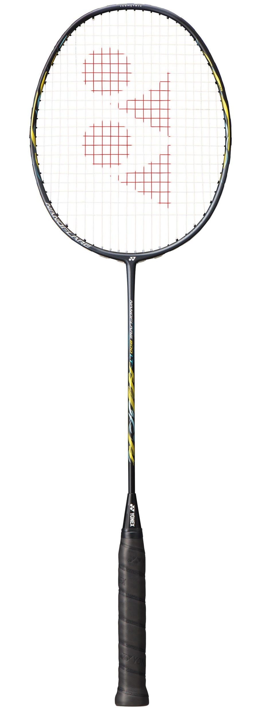 Yonex Nanoflare 800 LT Badminton Racquet Frame Badminton Racquets Yonex 