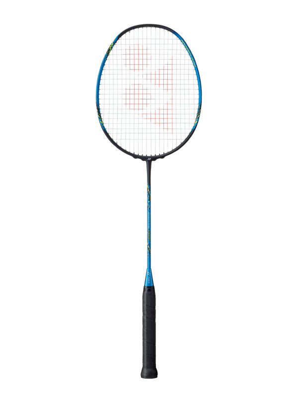 Yonex Nanoflare Rapid Fire Junior Badminton Racquet Badminton Racquets Yonex 