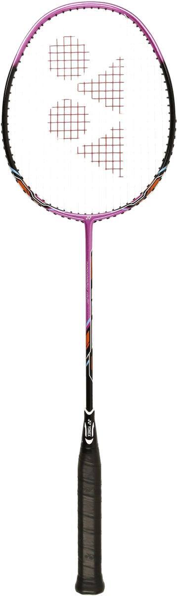 Yonex Nanoray 10F | Blue, Yellow & Pink | Sports Virtuoso