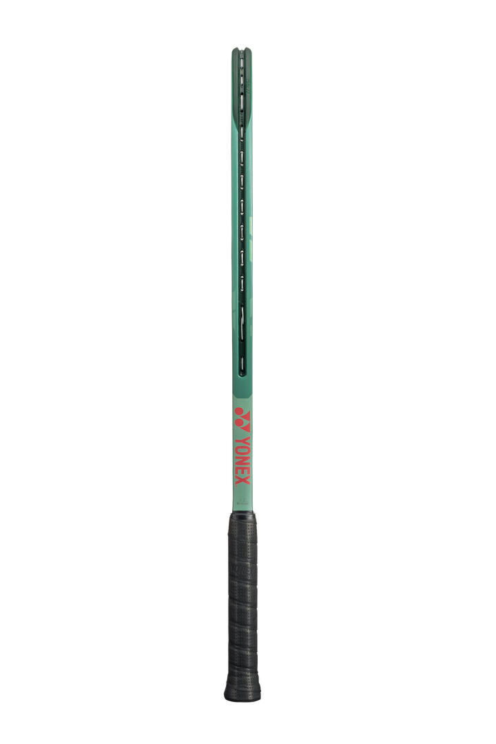 Yonex Percept 97 (310g) Green Tennis Racquet Unstrung Tennis racquets Yonex 