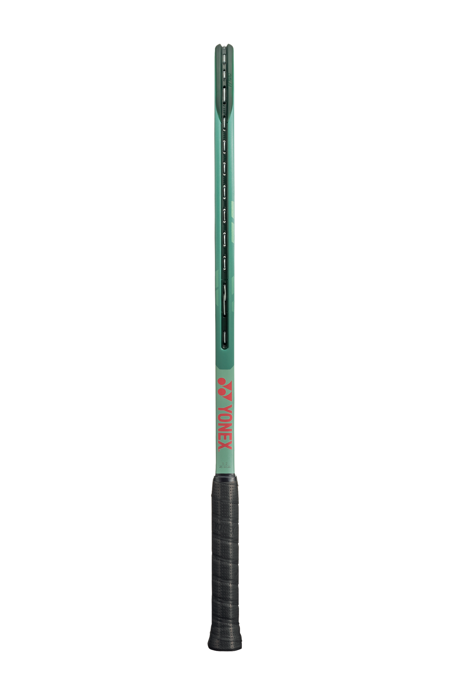Yonex Percept 97 (310g) Green Tennis Racquet Unstrung Tennis racquets Yonex 