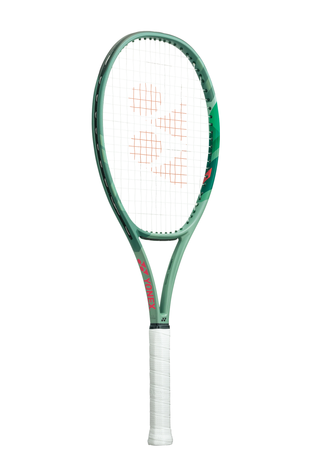 Yonex Percept 100 (300g) Tennis Racquet Unstrung – Sports Virtuoso