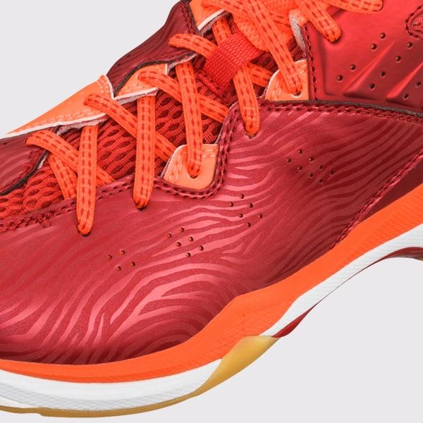 Yonex hot sale comfort tour