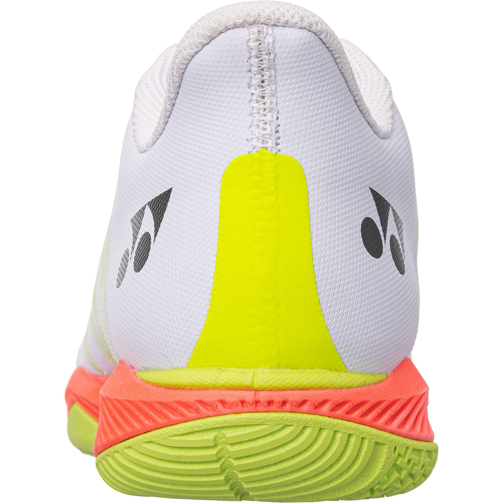 Yonex power clearance cushion 3z price