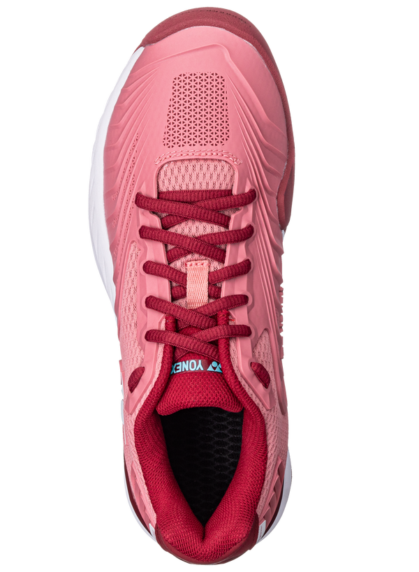 Power cushion 2025 eclipsion 2