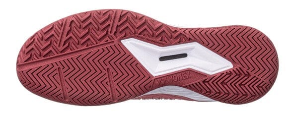 Yonex Power Cushion Eclipsion 4 Women Tennis Shoes Pink Men's Tennis Shoes Yonex 