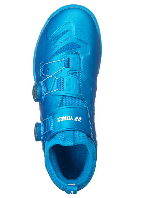 Sepatu yonex power cushion infinity online