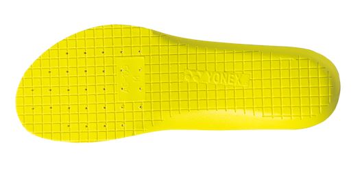 Yonex Power Cushion+ Insole AC195EX Footbeds Yonex 