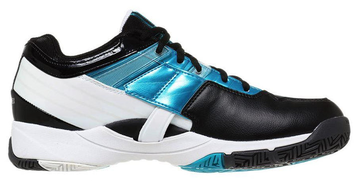 Yonex Power Cushion Light Men's Tennis Shoes - Emerald Men's Tennis Shoes Yonex 