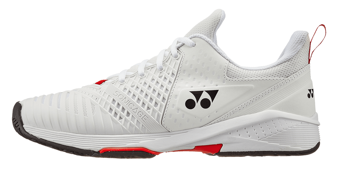 Power 2025 cushion sonicage