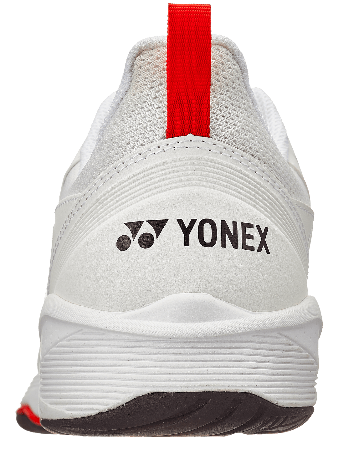 Yonex Power Cushion Sonicage 3 Men s Tennis All Court Shoe White