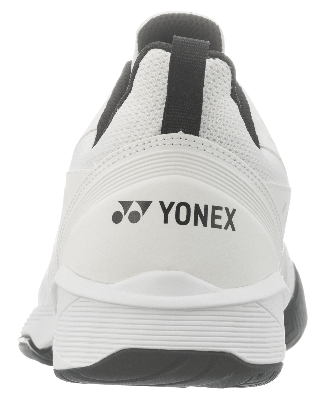 Yonex Power Cushion Sonicage 3 Plus 4.5E Wide Unisex Tennis All