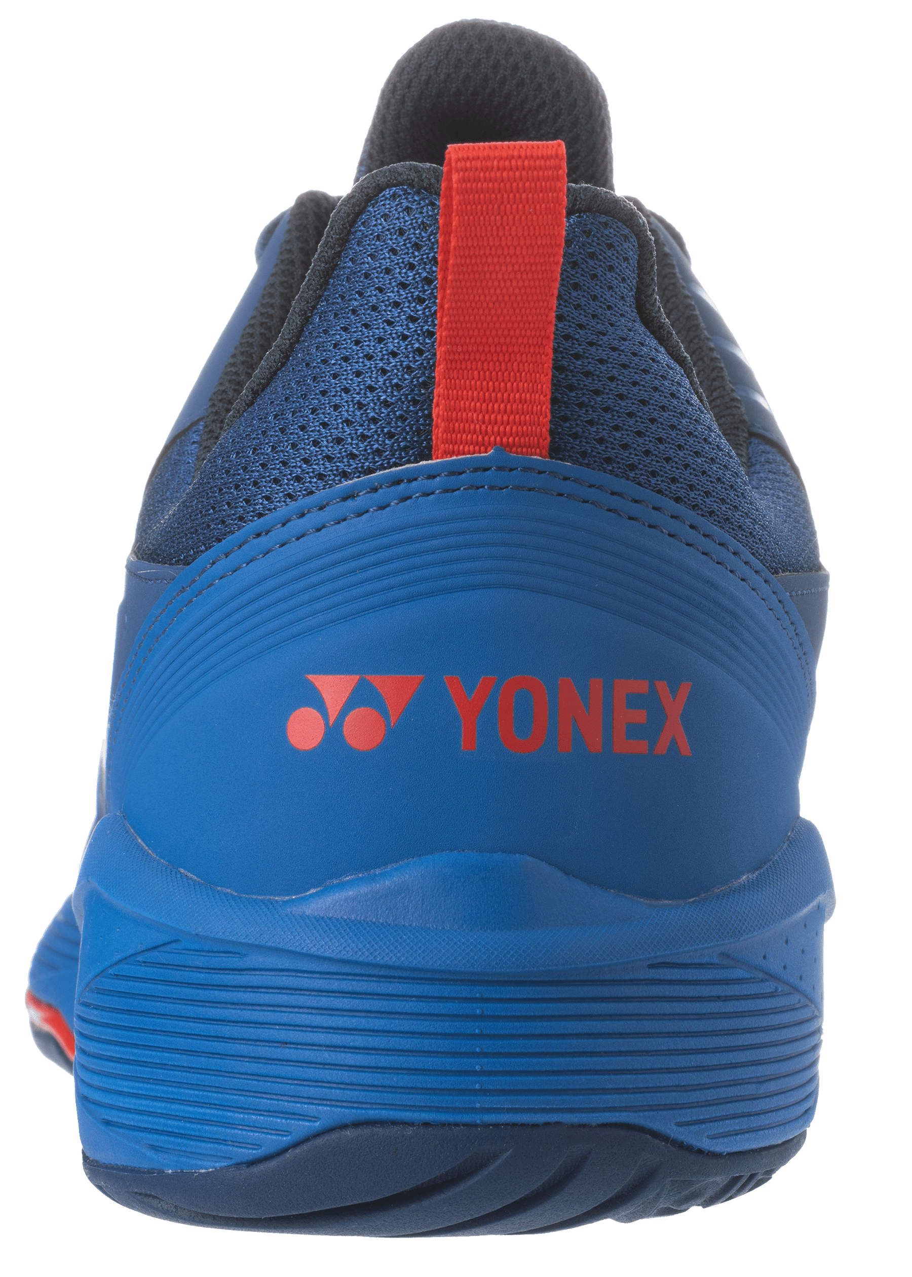 Terre Battue Chaussure Yonex Tennis Chaussures Yonex Tennis Power