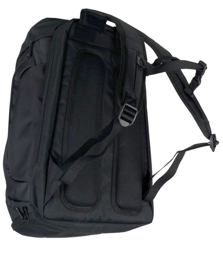 Yonex Pro Backpack BA92012MEX Bags Yonex 